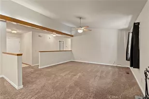 14373 Holmwood Dr, Magalia, CA 95954 - Photo 9
