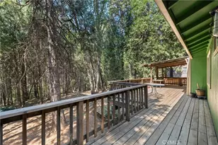 14373 Holmwood Dr, Magalia, CA 95954 - Photo 39