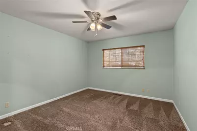 14373 Holmwood Drive, Magalia, CA 95954 - Photo 17