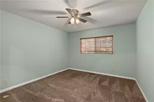 14373 Holmwood Dr, Magalia, CA 95954 - Photo 17