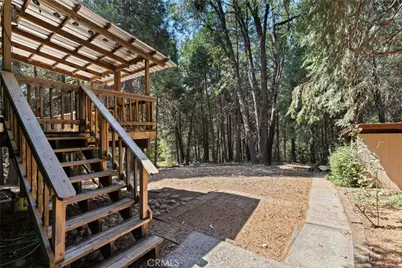 14373 Holmwood Drive, Magalia, CA 95954 - Photo 27