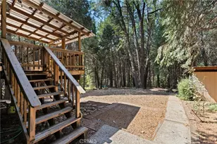 14373 Holmwood Dr, Magalia, CA 95954 - Photo 27