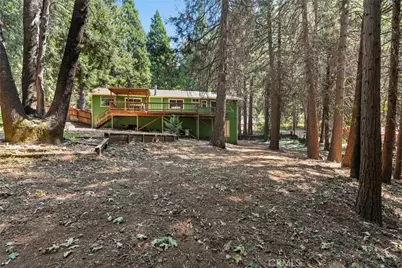 14373 Holmwood Drive, Magalia, CA 95954 - Photo 33