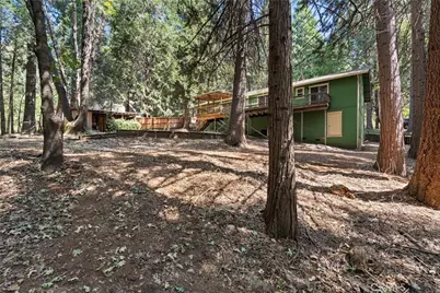 14373 Holmwood Drive, Magalia, CA 95954 - Photo 35