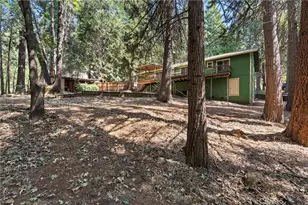 14373 Holmwood Dr, Magalia, CA 95954 - Photo 35