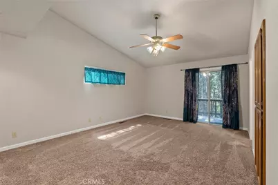 14373 Holmwood Drive, Magalia, CA 95954 - Photo 21