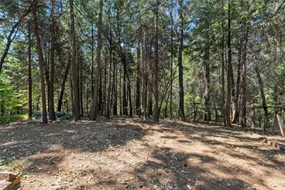 14373 Holmwood Drive, Magalia, CA 95954 - Photo 31