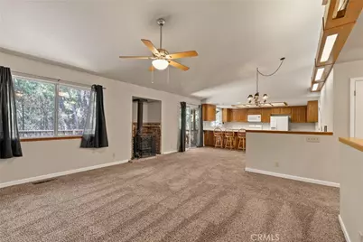 14373 Holmwood Drive, Magalia, CA 95954 - Photo 11