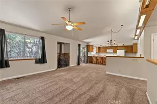 14373 Holmwood Dr, Magalia, CA 95954 - Photo 11