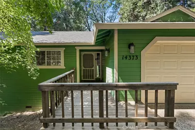 14373 Holmwood Drive, Magalia, CA 95954 - Photo 5