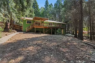 14373 Holmwood Dr, Magalia, CA 95954 - Photo 29