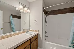 14373 Holmwood Dr, Magalia, CA 95954 - Photo 19