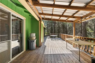 14373 Holmwood Drive, Magalia, CA 95954 - Photo 37