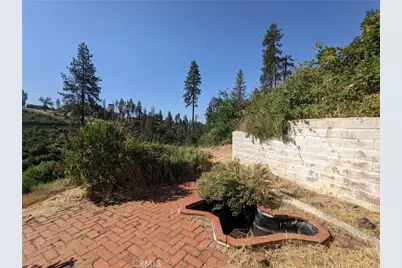 1880 Stearns Road, Paradise, CA 95969 - Photo 9