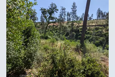 1880 Stearns Road, Paradise, CA 95969 - Photo 15