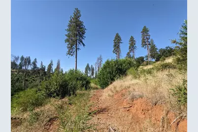 1880 Stearns Road, Paradise, CA 95969 - Photo 25