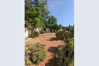 1880 Stearns Road, Paradise, CA 95969 - Photo 11