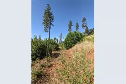 1880 Stearns Road, Paradise, CA 95969 - Photo 27