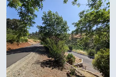 1880 Stearns Road, Paradise, CA 95969 - Photo 31