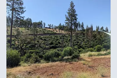 1880 Stearns Road, Paradise, CA 95969 - Photo 7