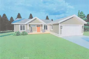 1019 Maple Park Dr, Paradise, CA 95969 - Photo 1