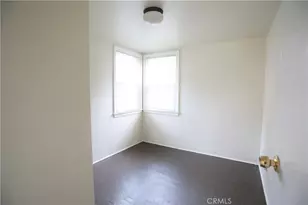 1712 Sherman Ave, Chico, CA 95926 - Photo 33