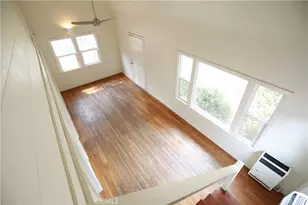 1712 Sherman Ave, Chico, CA 95926 - Photo 25