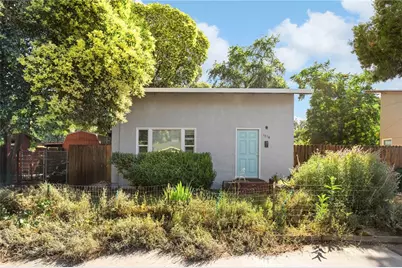 1712 Sherman Avenue, Chico, CA 95926 - Photo 5