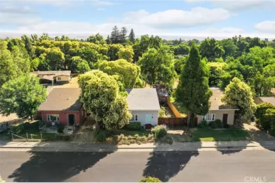 1712 Sherman Avenue, Chico, CA 95926 - Photo 1