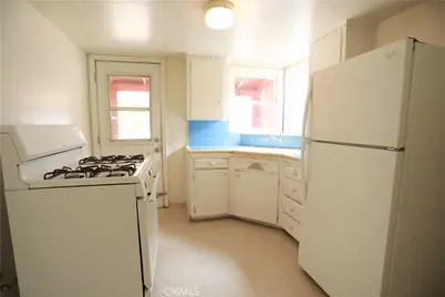 1712 Sherman Avenue, Chico, CA 95926 - Photo 27