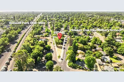 1712 Sherman Avenue, Chico, CA 95926 - Photo 19