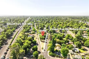 1712 Sherman Ave, Chico, CA 95926 - Photo 19