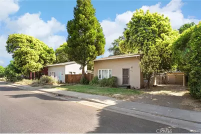 1712 Sherman Avenue, Chico, CA 95926 - Photo 9