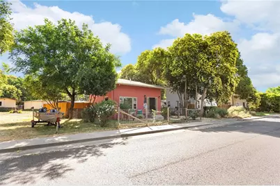 1712 Sherman Avenue, Chico, CA 95926 - Photo 3