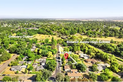 1712 Sherman Avenue, Chico, CA 95926 - Photo 17