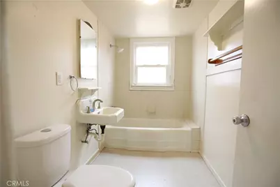 1712 Sherman Avenue, Chico, CA 95926 - Photo 35