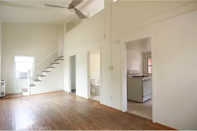 1712 Sherman Avenue, Chico, CA 95926 - Photo 23