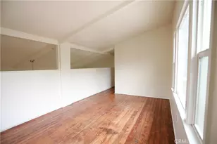 1712 Sherman Ave, Chico, CA 95926 - Photo 29