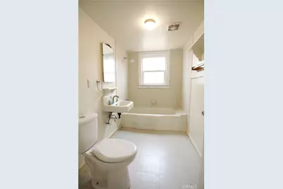 1712 Sherman Avenue, Chico, CA 95926 - Photo 31