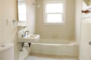 1712 Sherman Ave, Chico, CA 95926 - Photo 31