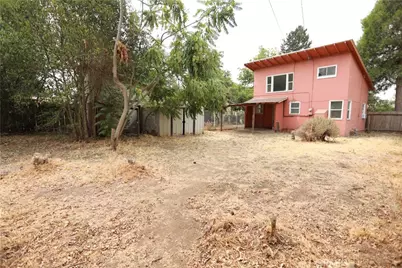 1712 Sherman Avenue, Chico, CA 95926 - Photo 37