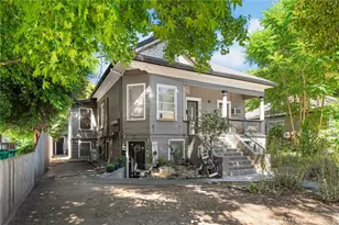 1029 Salem St, Chico, CA 95928 - Photo 3