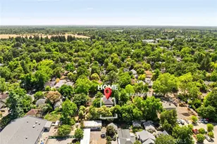 1029 Salem St, Chico, CA 95928 - Photo 15