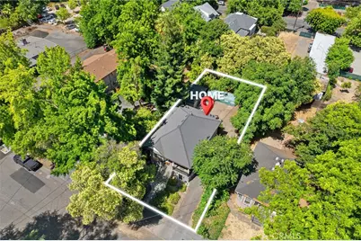 1029 Salem Street, Chico, CA 95928 - Photo 17