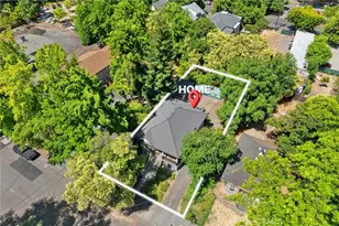 1029 Salem St, Chico, CA 95928 - Photo 17