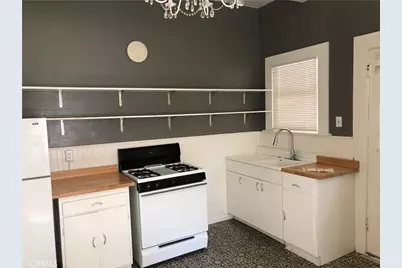 1029 Salem Street, Chico, CA 95928 - Photo 19