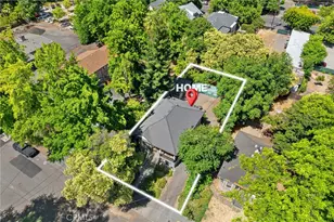 1029 Salem St, Chico, CA 95928 - Photo 17