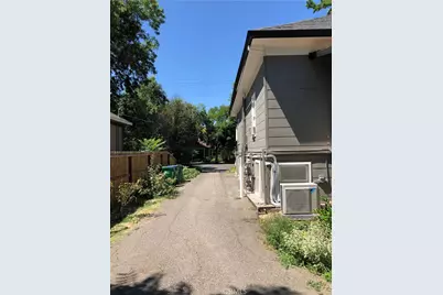 1029 Salem Street, Chico, CA 95928 - Photo 27