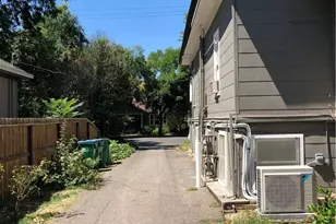 1029 Salem St, Chico, CA 95928 - Photo 27