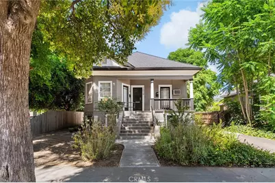 1029 Salem Street, Chico, CA 95928 - Photo 5